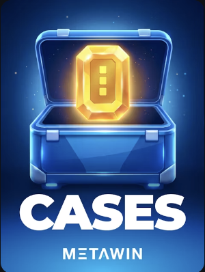 Cases screenshot